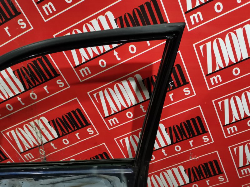 Дверь боковая, 5200 рублей, Красноярск