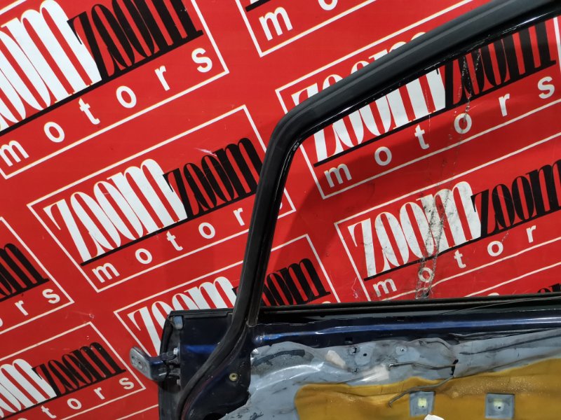 Дверь боковая, 5200 рублей, Красноярск