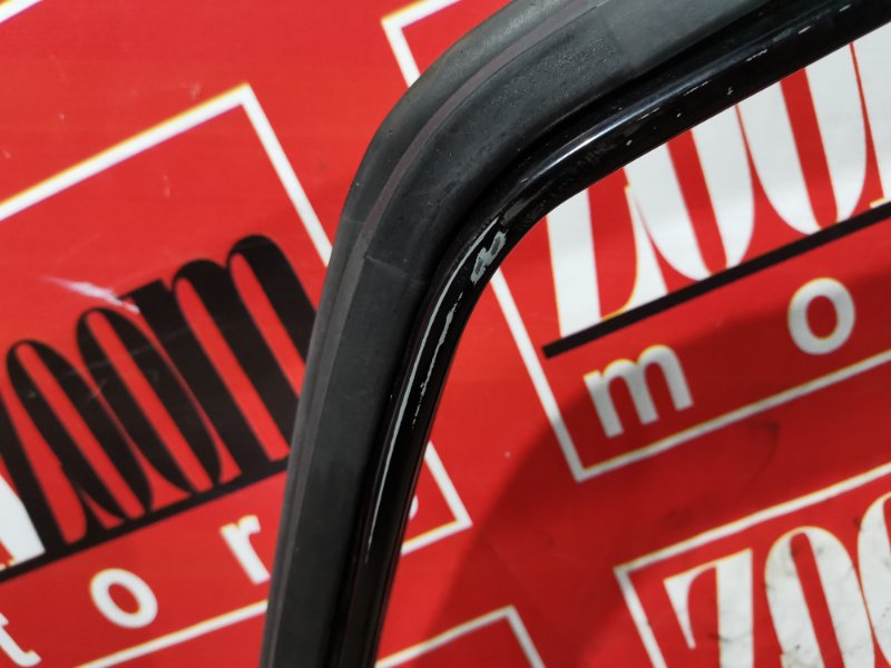 Дверь боковая, 5200 рублей, Красноярск