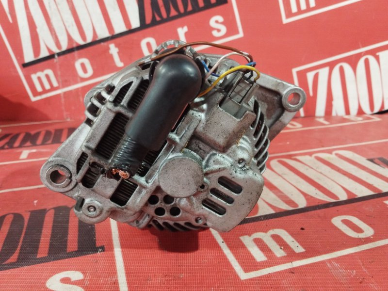 Генератор, 3800 рублей, Солонцы