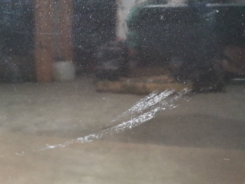 Дверь боковая, 5700 рублей, Красноярск