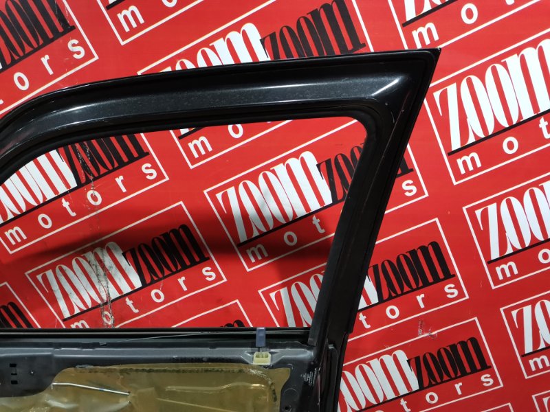 Дверь боковая, 5700 рублей, Красноярск