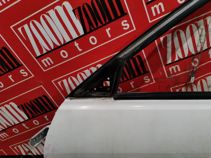 Дверь боковая, 3800 рублей, Красноярск