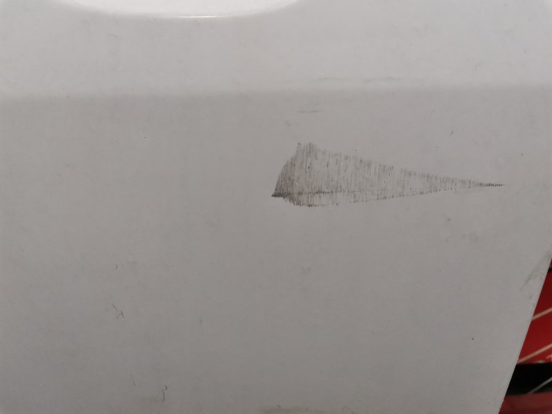 Дверь боковая, 3800 рублей, Красноярск