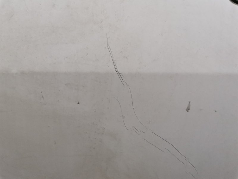 Дверь боковая, 3800 рублей, Красноярск