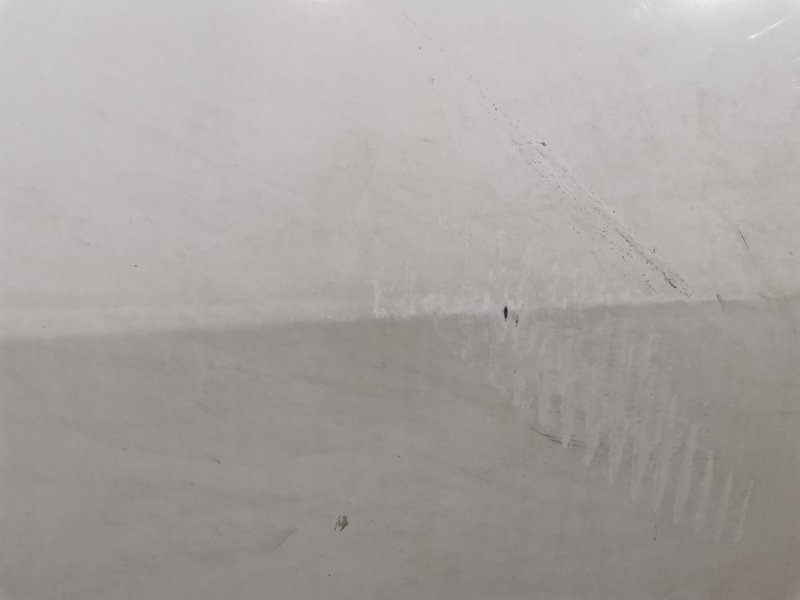 Дверь боковая, 3800 рублей, Красноярск