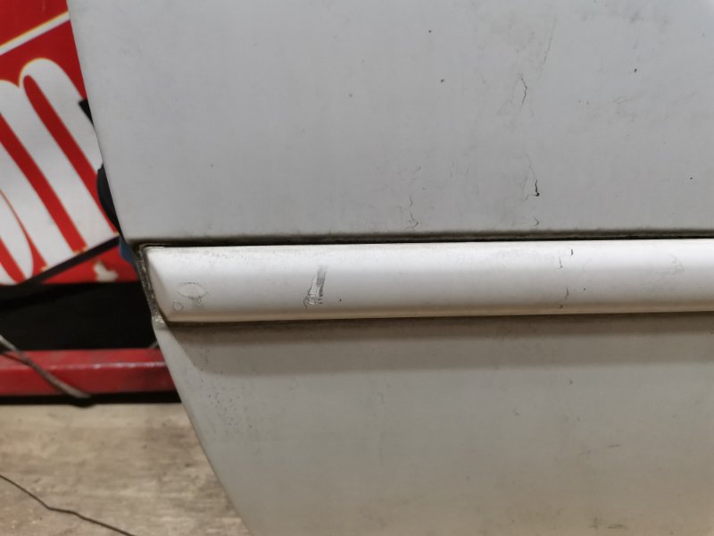 Дверь боковая, 3800 рублей, Красноярск