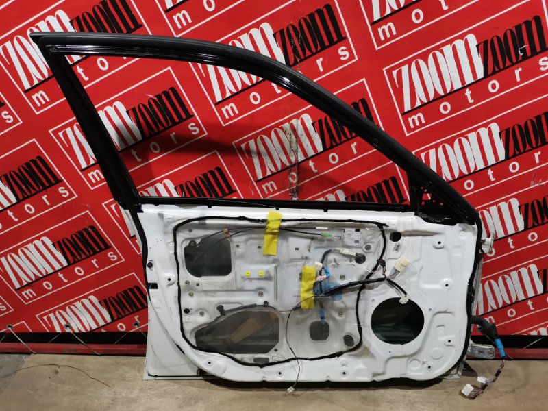 Дверь боковая, 3800 рублей, Красноярск