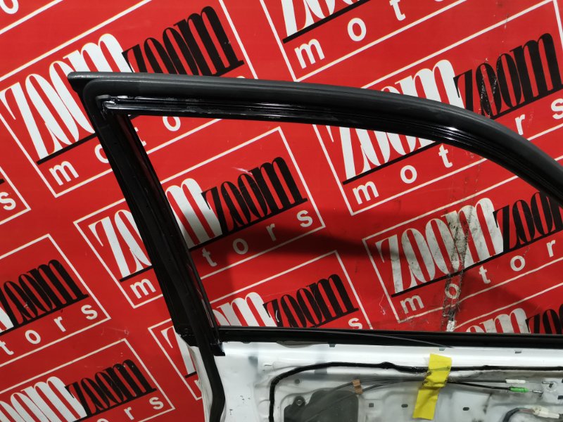 Дверь боковая, 3800 рублей, Красноярск