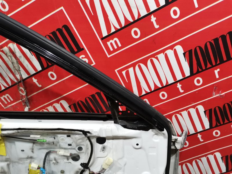 Дверь боковая, 3800 рублей, Красноярск