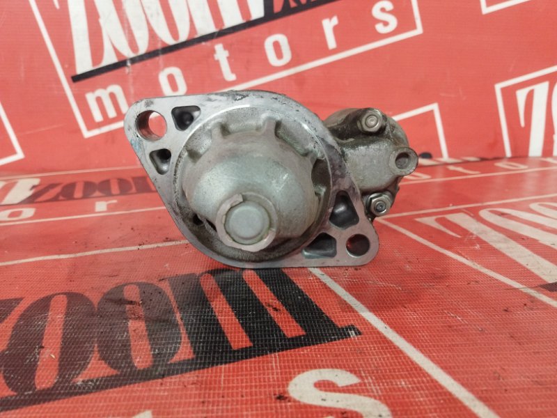 Стартер, 4300 рублей, Солонцы