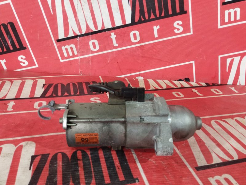 Стартер, 6700 рублей, Солонцы