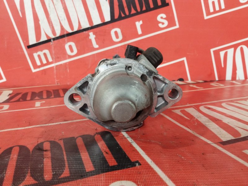 Стартер, 6700 рублей, Солонцы