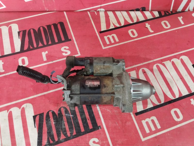 Стартер, 4800 рублей, Солонцы