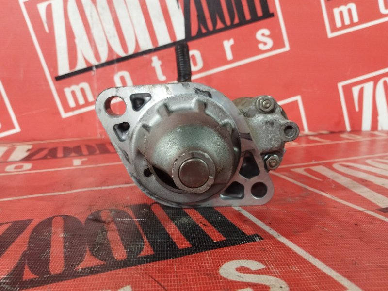 Стартер, 4800 рублей, Солонцы