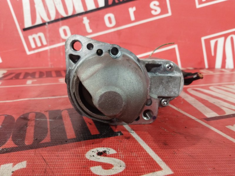 Стартер, 4800 рублей, Солонцы