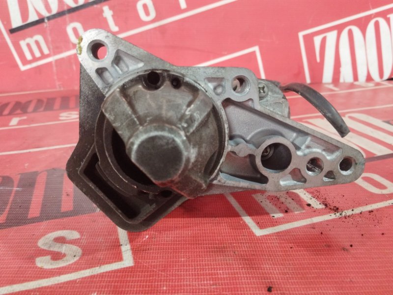 Стартер, 1000 рублей, Солонцы