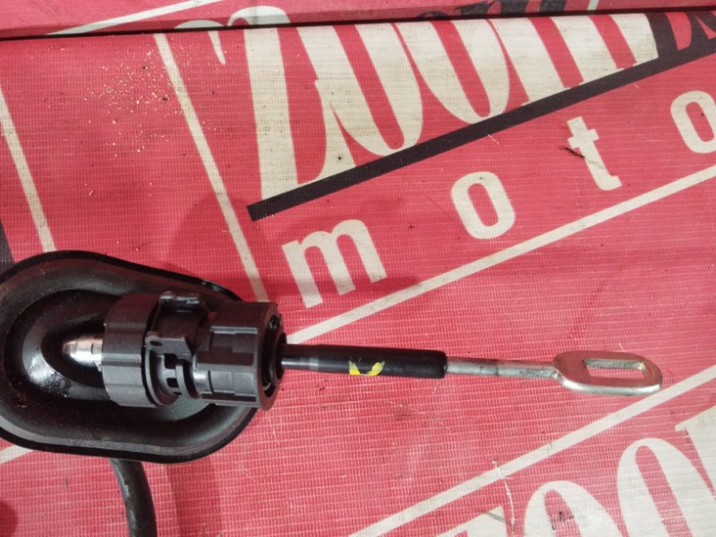 Трос АКПП, 800 рублей, Солонцы