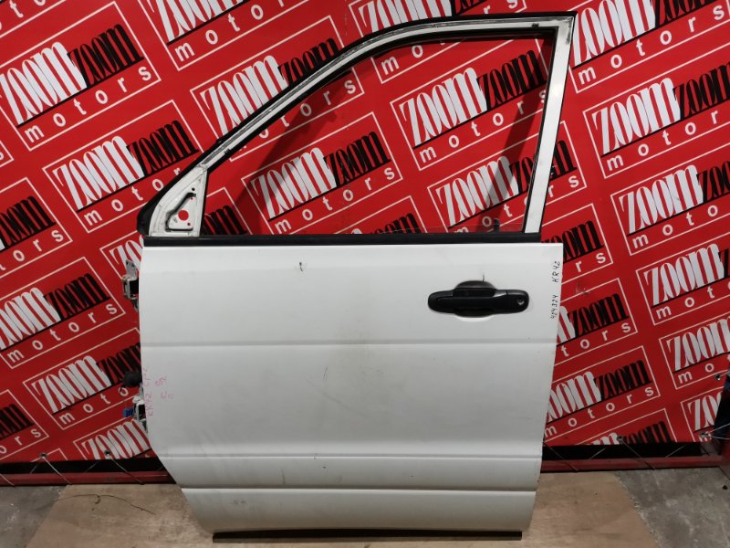 Дверь боковая, 8600 рублей, Красноярск