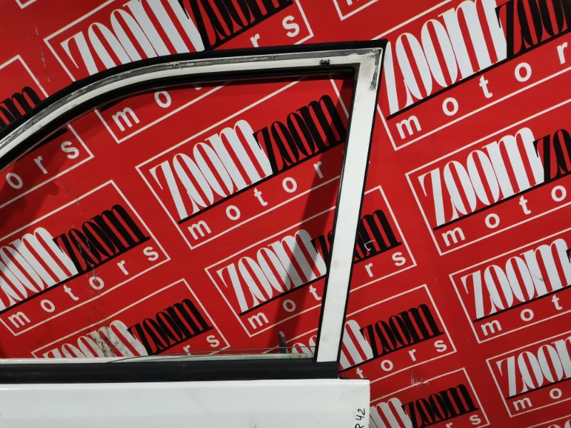 Дверь боковая, 8600 рублей, Красноярск