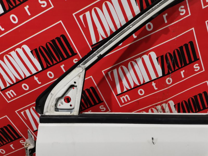 Дверь боковая, 8600 рублей, Красноярск