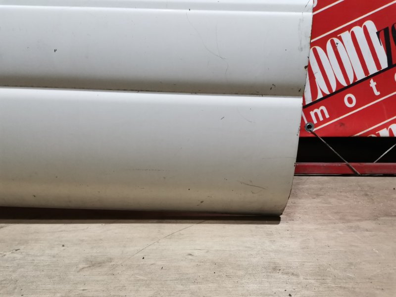 Дверь боковая, 8600 рублей, Красноярск