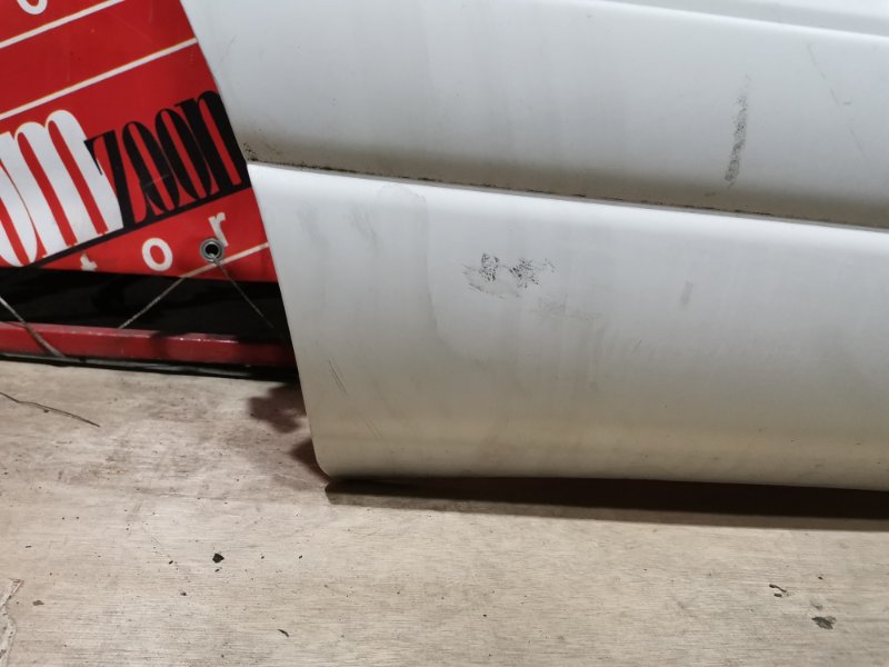 Дверь боковая, 8600 рублей, Красноярск