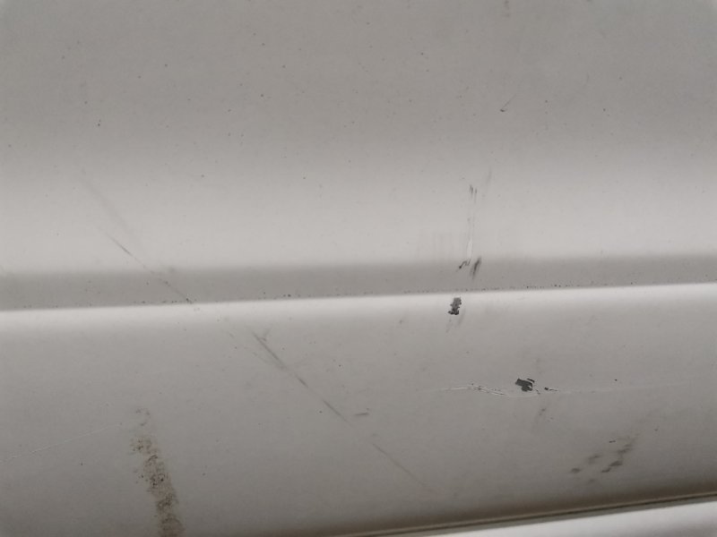 Дверь боковая, 8600 рублей, Красноярск