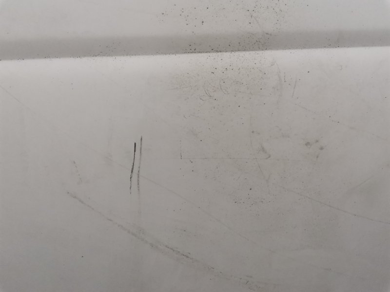 Дверь боковая, 8600 рублей, Красноярск