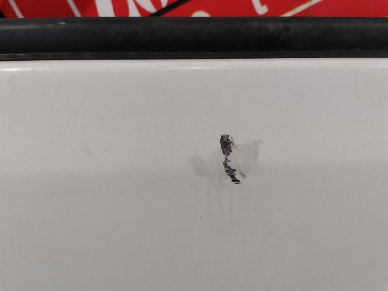 Дверь боковая, 8600 рублей, Красноярск