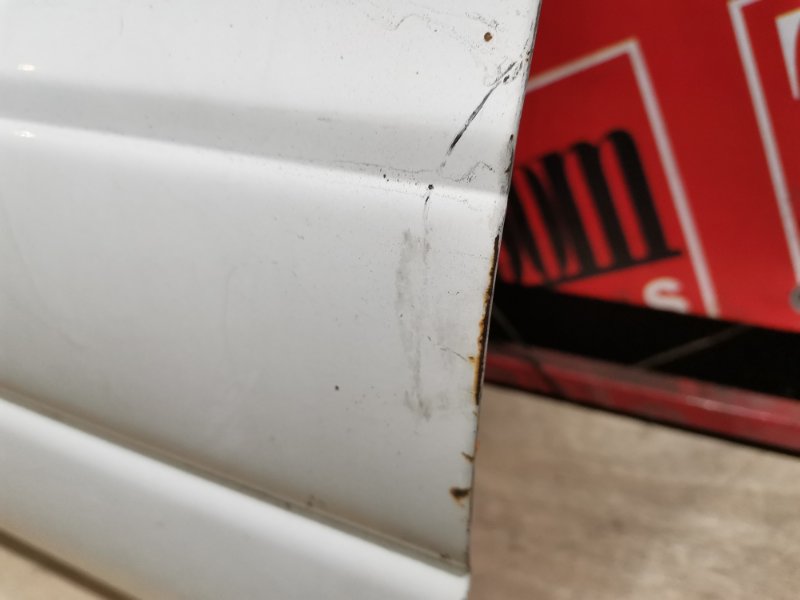 Дверь боковая, 8600 рублей, Красноярск