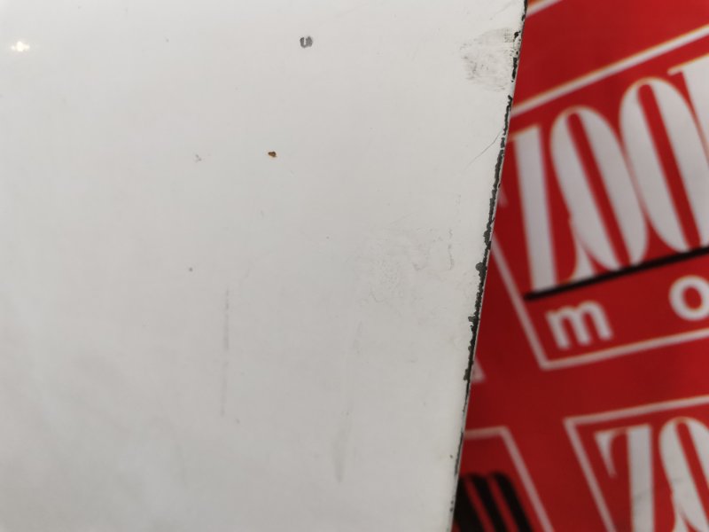 Дверь боковая, 8600 рублей, Красноярск