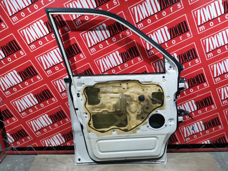 Дверь боковая, 8600 рублей, Красноярск