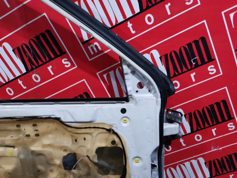 Дверь боковая, 8600 рублей, Красноярск