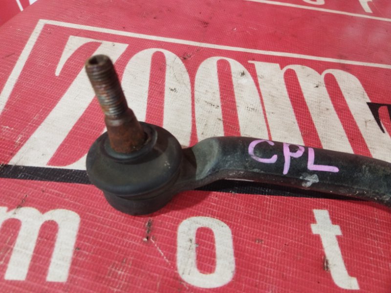 Рулевая рейка, 9000 рублей, Солонцы