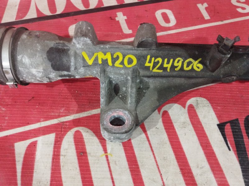 Рулевая рейка, 9000 рублей, Солонцы