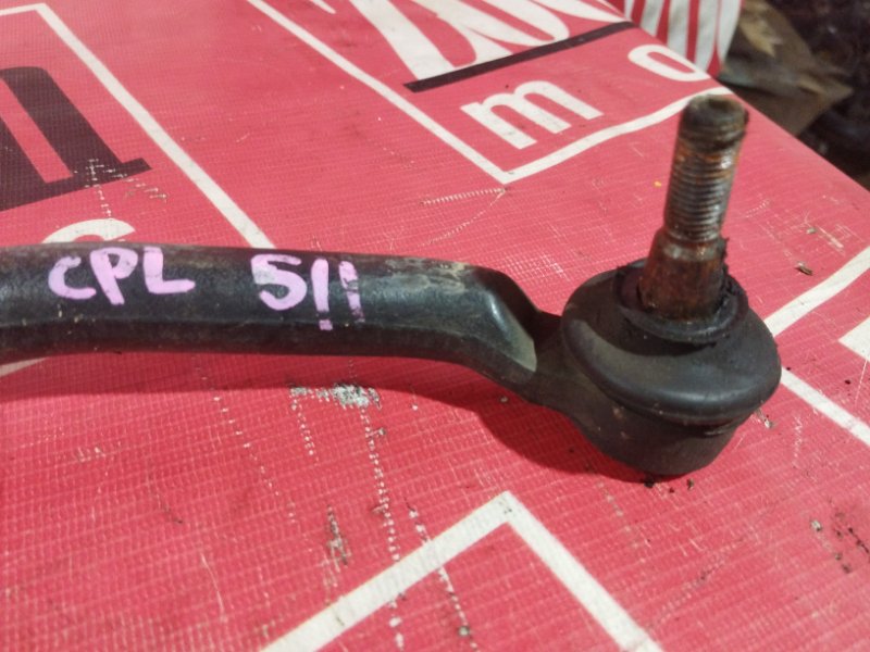 Рулевая рейка, 9000 рублей, Солонцы