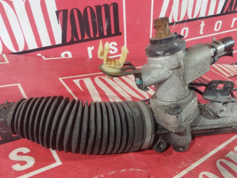 Рулевая рейка, 2400 рублей, Солонцы