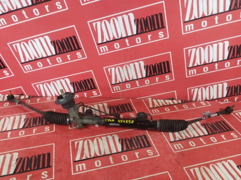 Рулевая рейка, 1500 рублей, Солонцы