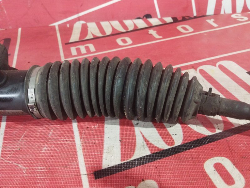 Рулевая рейка, 1500 рублей, Солонцы