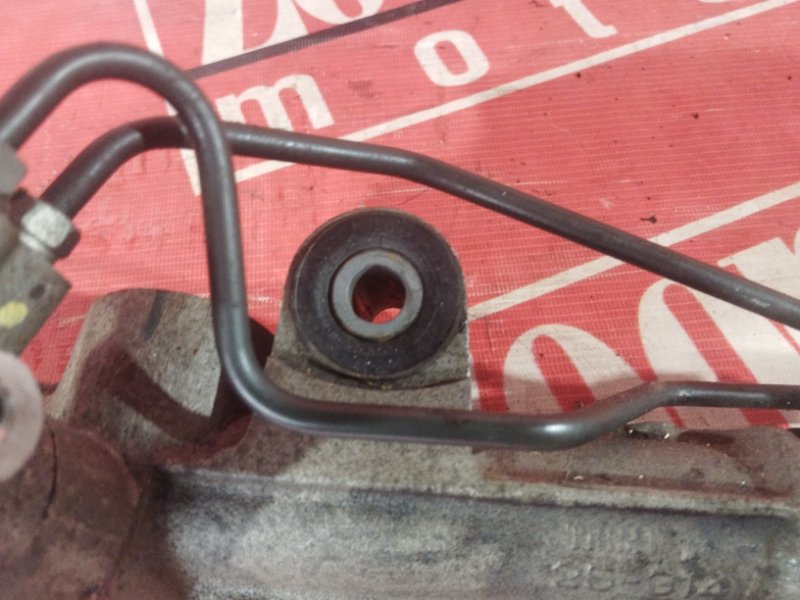 Рулевая рейка, 1500 рублей, Солонцы