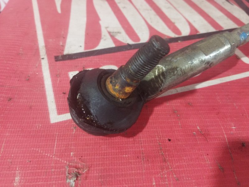 Рулевая рейка, 2700 рублей, Солонцы