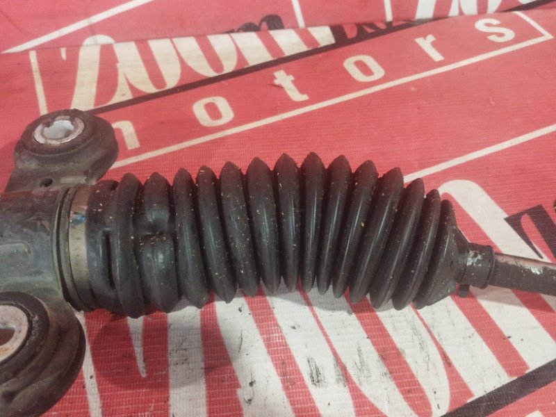 Рулевая рейка, 2700 рублей, Солонцы