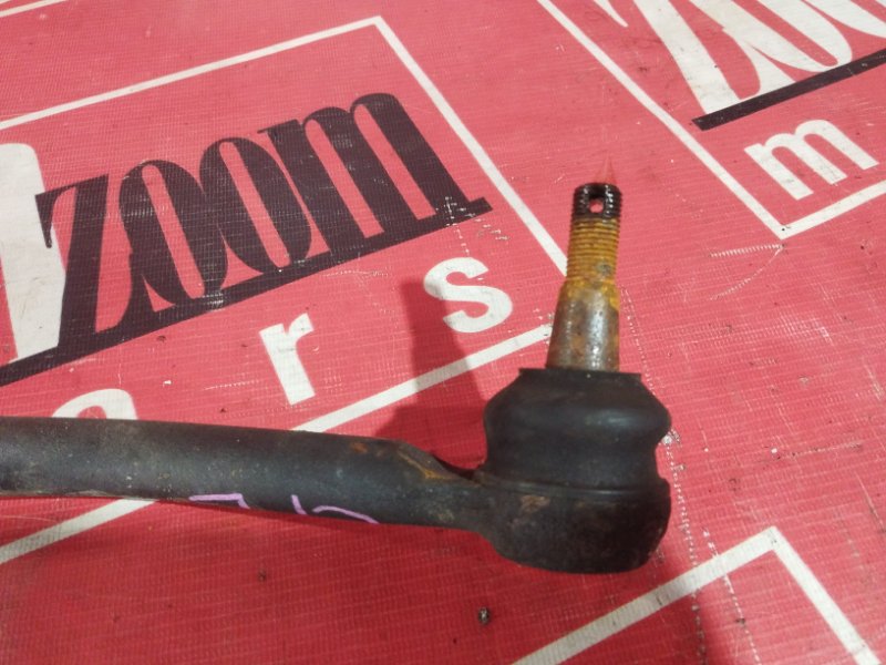 Рулевая рейка, 1300 рублей, Солонцы