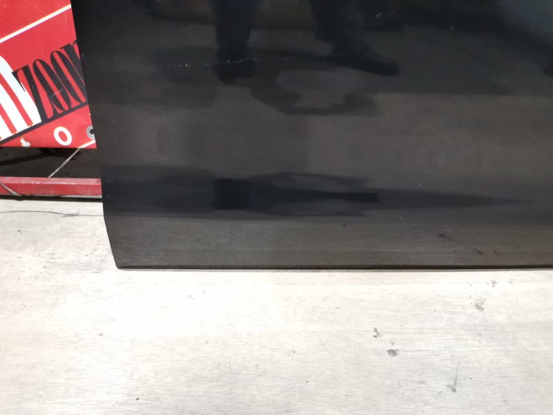 Дверь боковая, 23800 рублей, Красноярск