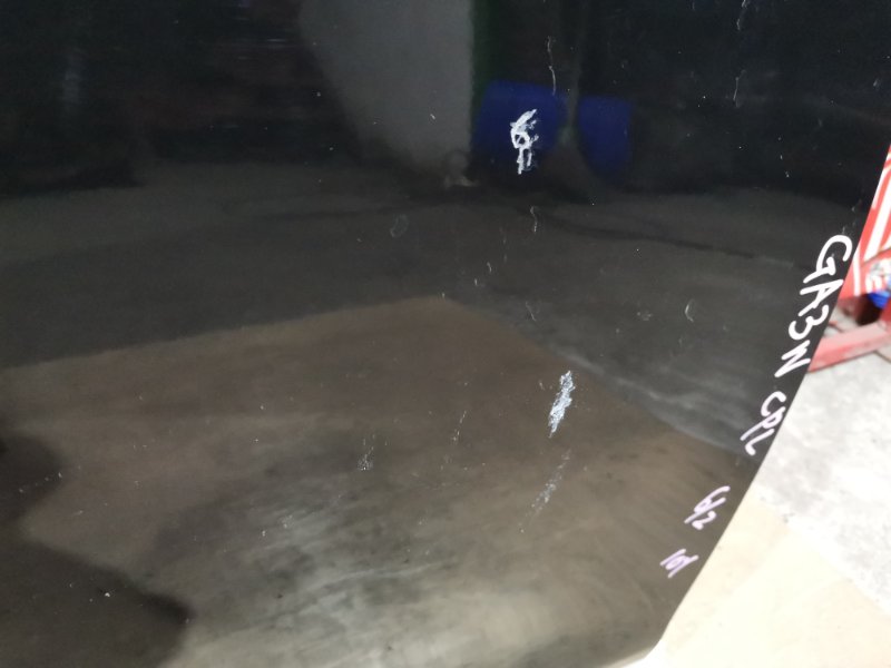 Дверь боковая, 23800 рублей, Красноярск