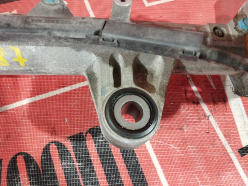 Рулевая рейка, 2700 рублей, Солонцы