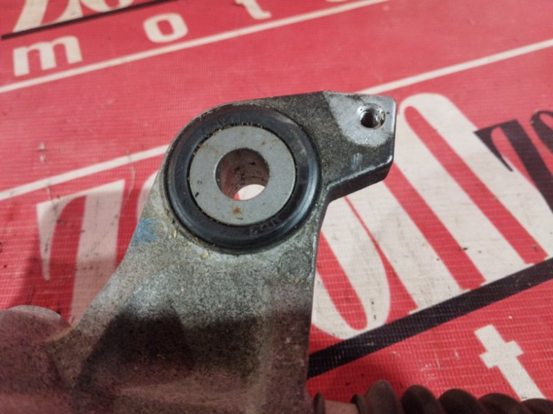 Рулевая рейка, 2700 рублей, Солонцы