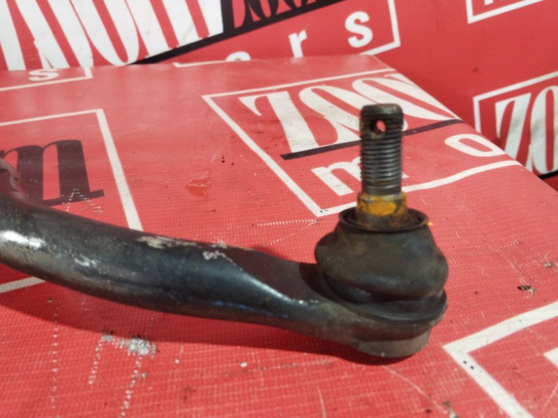 Рулевая рейка, 2700 рублей, Солонцы