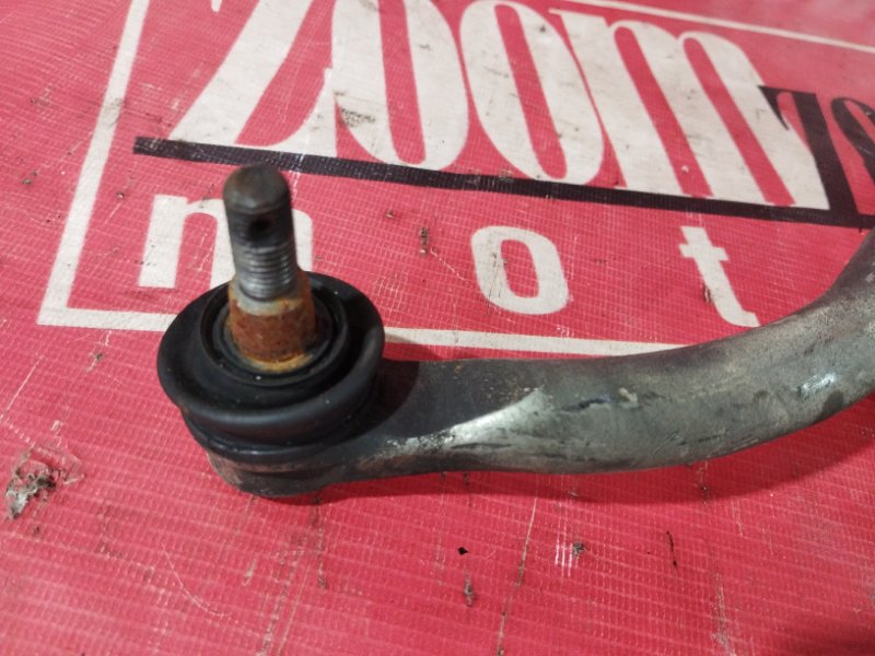 Рулевая рейка, 2900 рублей, Солонцы